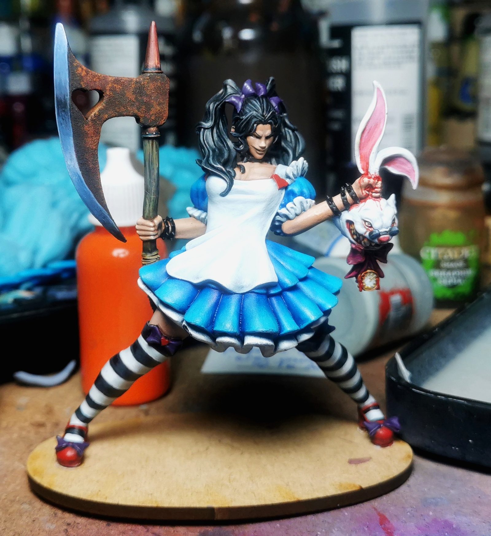 wip1