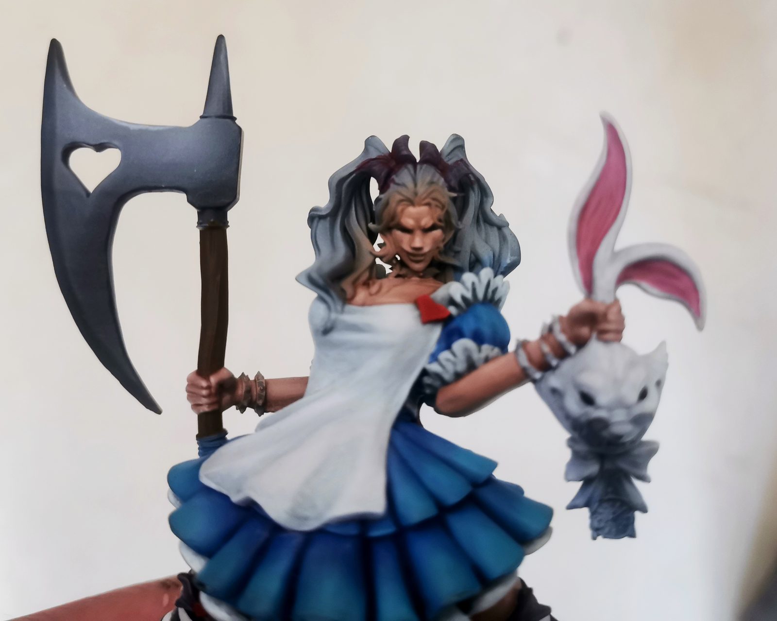 wip2