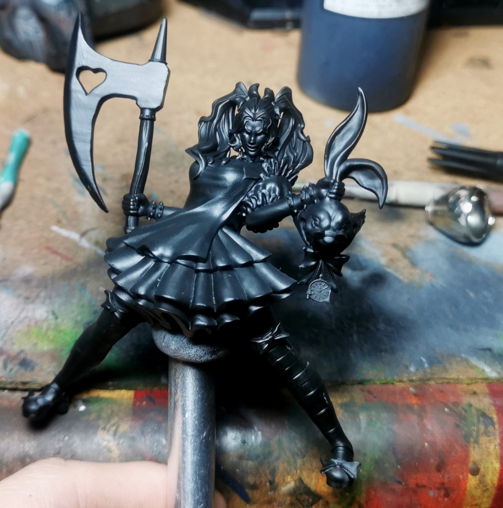 wip3