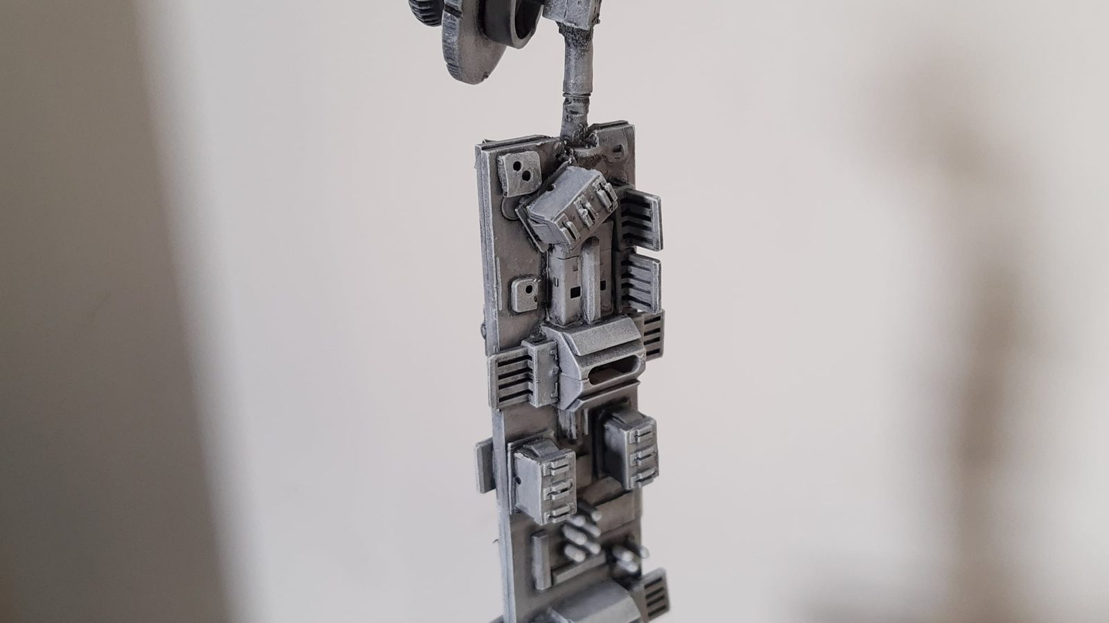 25